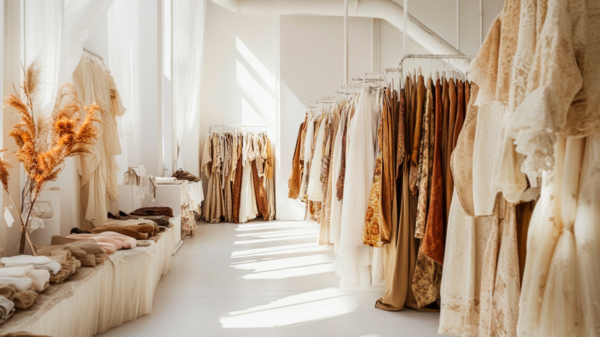 CLOSET EMOTIONS